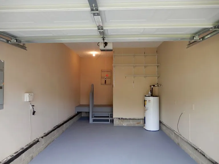 741 Judge Mason Way — Photo 6