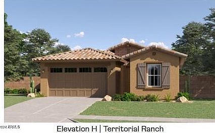 1st image of 36430 W Giallo Lane