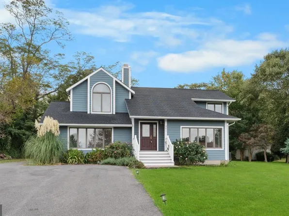 201 Drovers Way, Stevensville, MD 21666