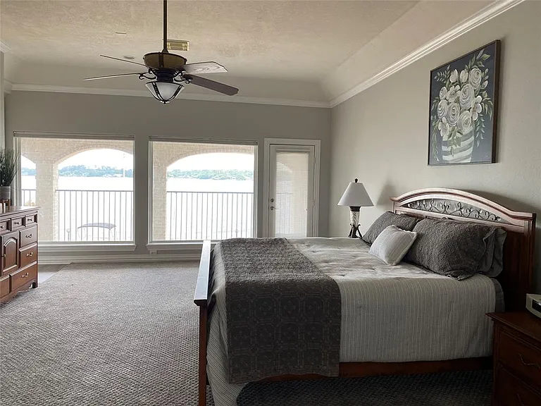 11567 Twain Dr — Photo 11