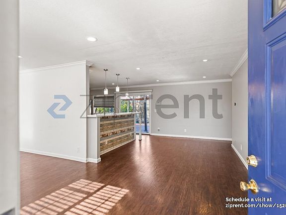3rd image of 4519 Birchwood Ct
