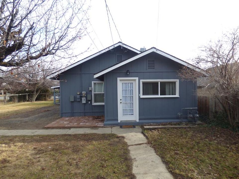 1st image of 752 1/2 Sierra St