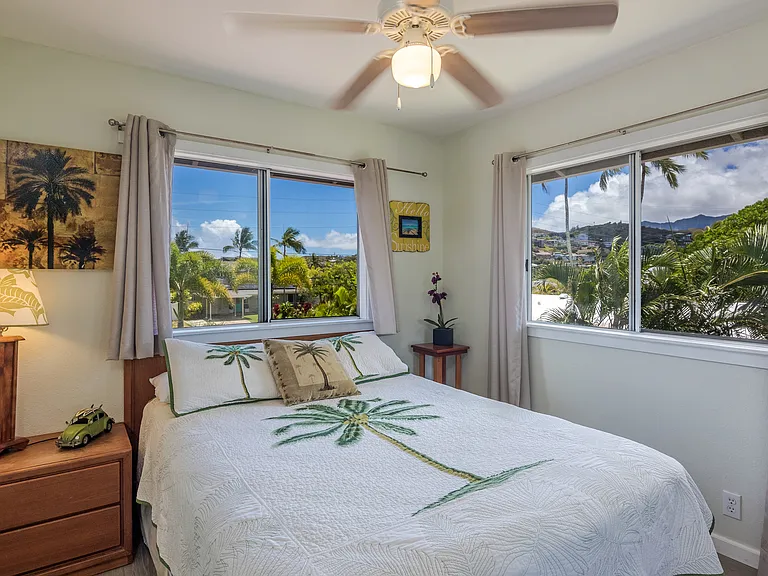 830 Akumu St #2 — Photo 4