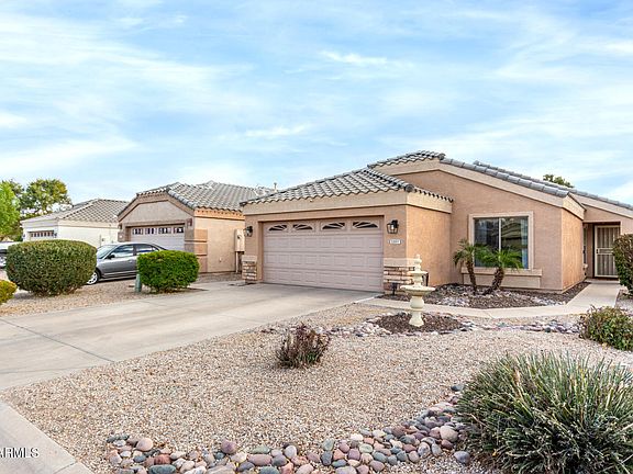 4th image of 1357 E BRADSTOCK Way
