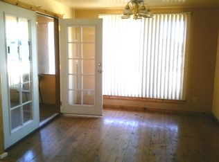 8787 Bruce Cir, Show Low, AZ 85901