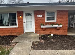 1404 Logan St, Shelbyville, KY 40065