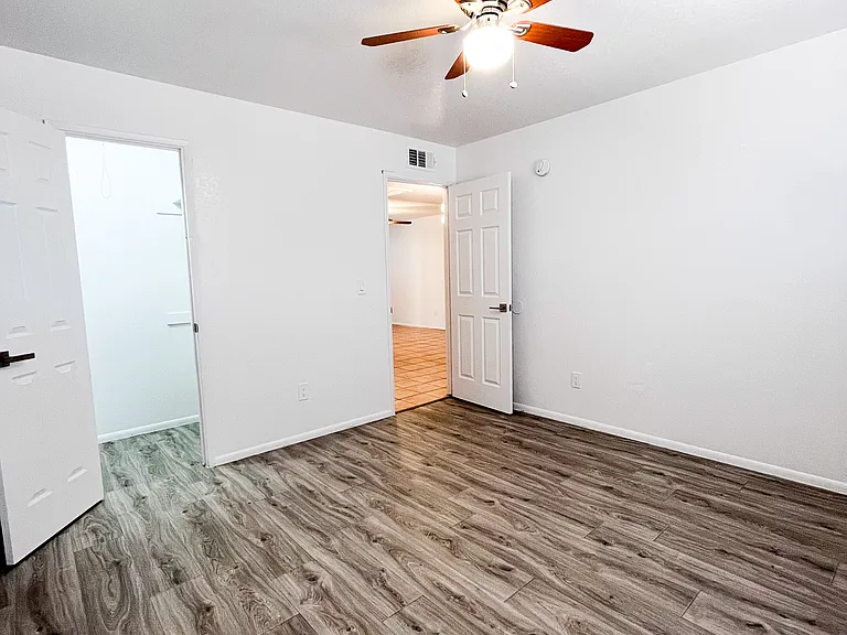 653 E Brown Rd #653 — Photo 3
