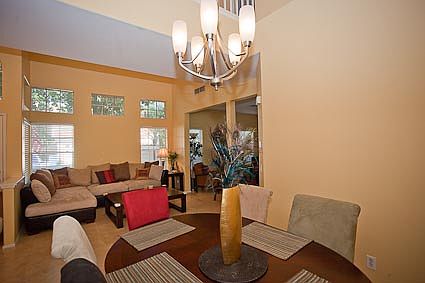 4th image of 4926 Santo Dr