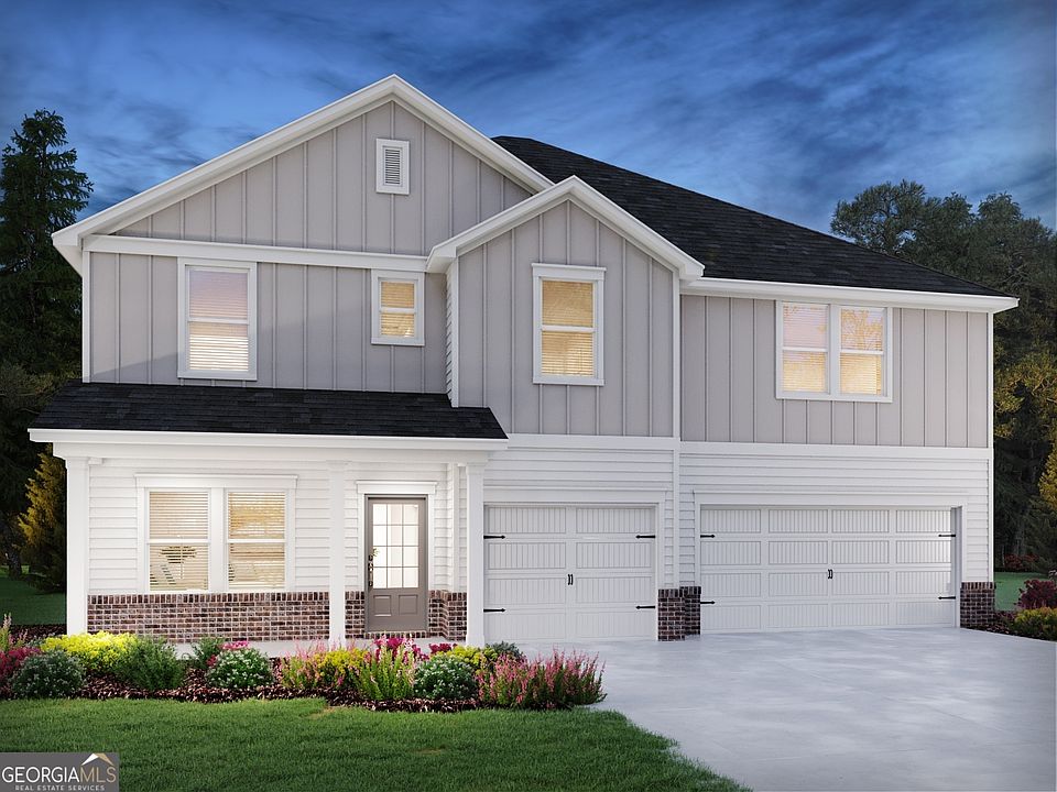 1st image of 5129 Malbec Way