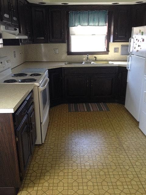 1st image of 1116 Whalley Ave