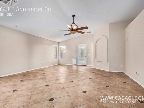 5th image of 2648 E Anderson Dr