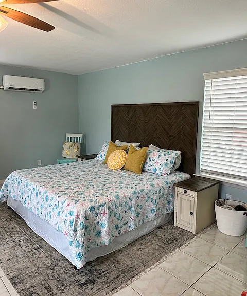 2116 Vizcaya Dr — Photo 8