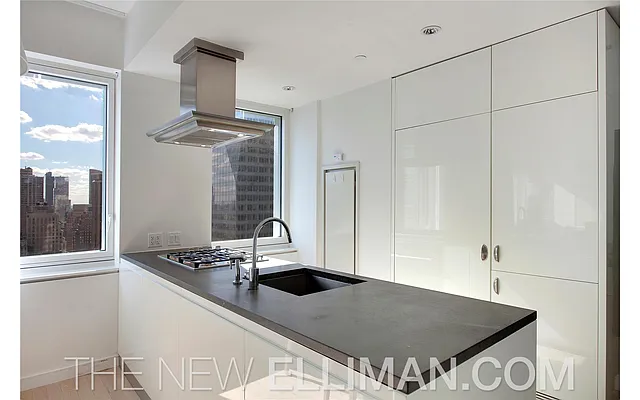 Rented by Douglas Elliman | media 29