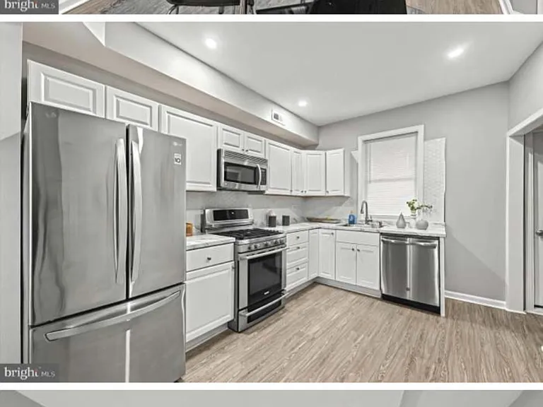 2639 Hafer St #1 — Photo 3