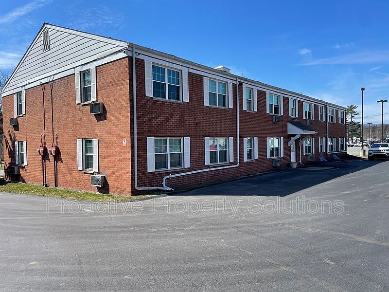 173 E Tioga St Tunkhannock, PA, 18657 Apartments for Rent Zillow