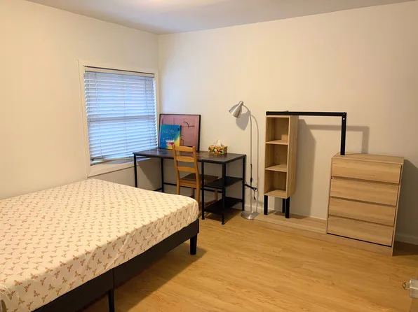 16 Saddlewood Court image 9 of 14