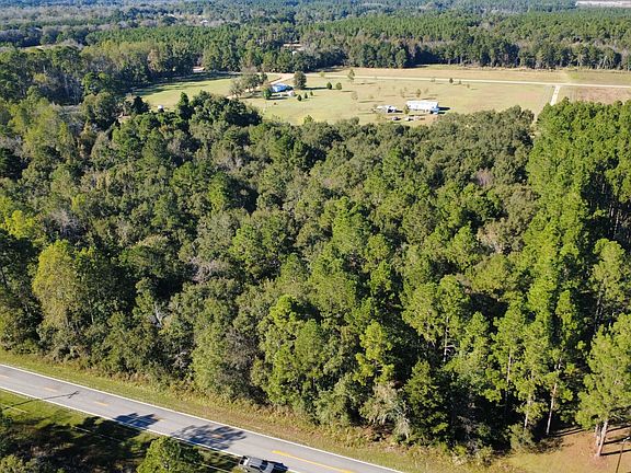 2nd image of 0 Delta Rd