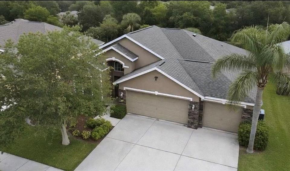 1st image of 725 Bridgeway Blvd