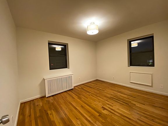 3rd image of (Undisclosed Address)