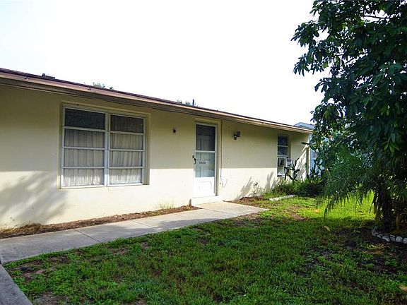 2nd image of 1453 Harmony Dr