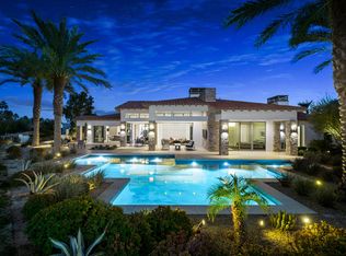 80770 Via Montecito, La Quinta, CA 92253