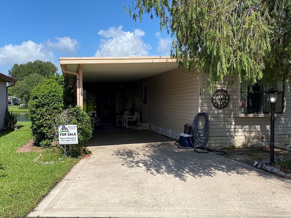 1st image of 14 Topaz Ln