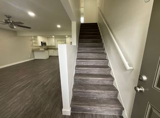 Diamond Crest Apartments, Buena Park, CA 90621