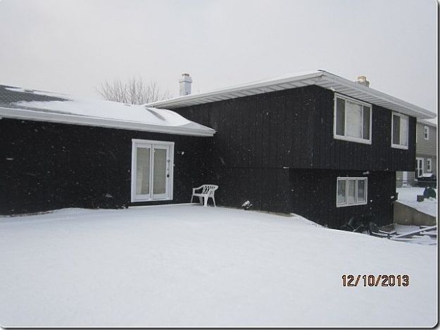 2nd image of 1810 71st St