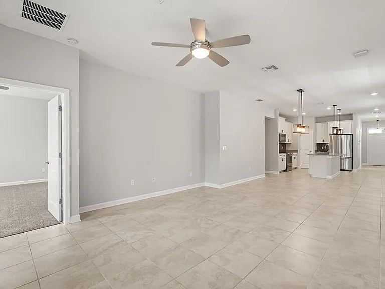 3013 Ballad Rd — Photo 6