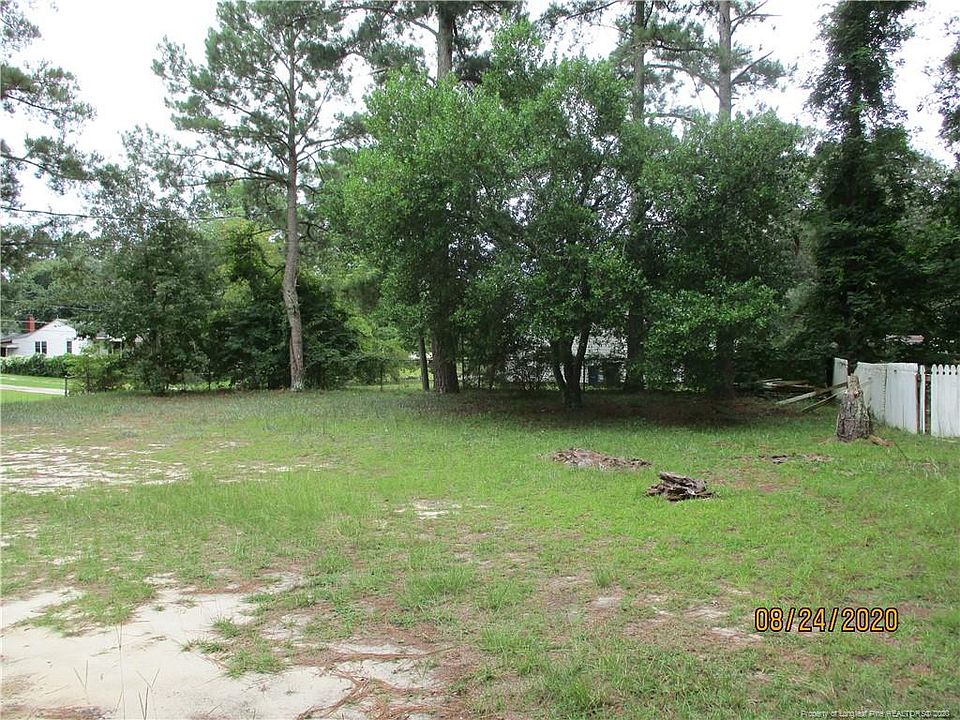 2nd image of 1523 Stansfield Dr