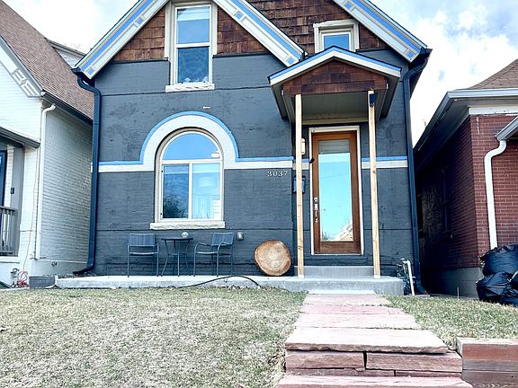 2nd image of 3037 N Humboldt St