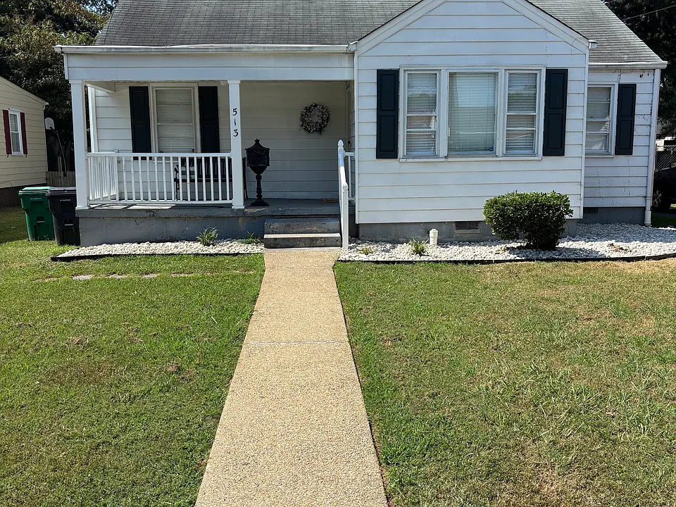 513 Battery Pl