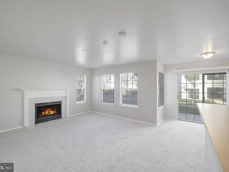 14000 Lord Marlborough Pl #181 — Photo 7
