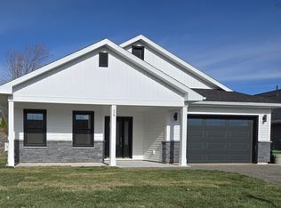 34 Leaside Ct, Pt Williams, NS B0P1T0