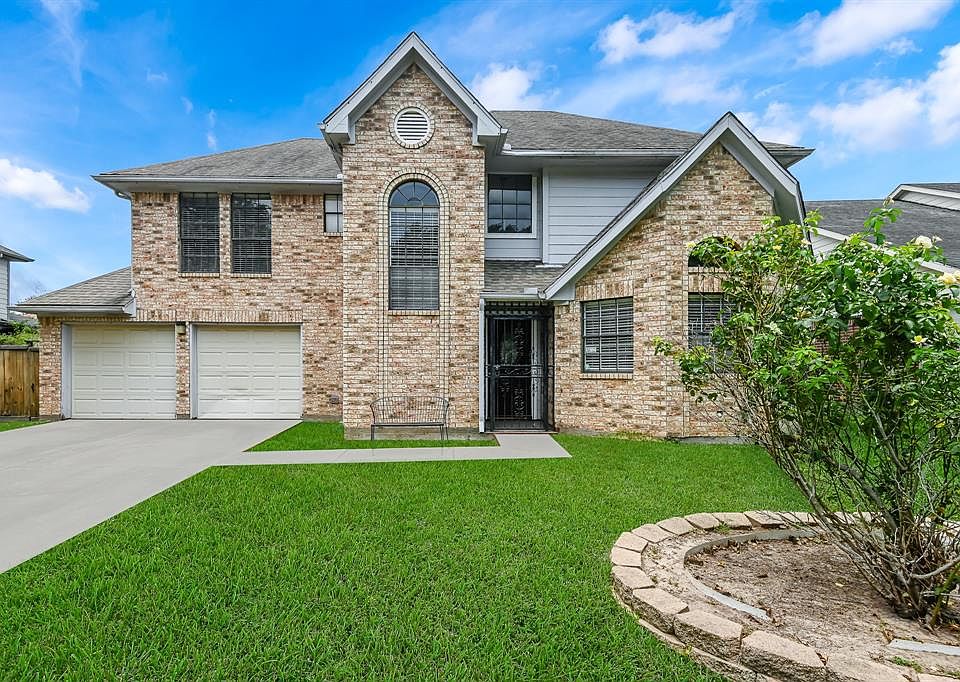 1st image of 8622 Rose Garden Drive