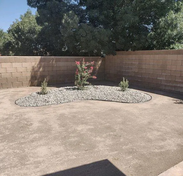 3803 W Avenue K14 — Photo 20