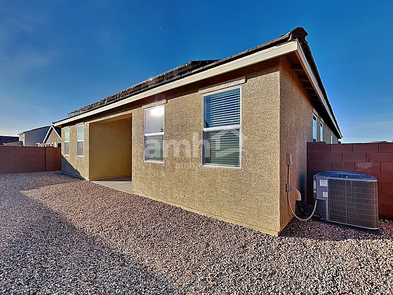 12311 W Burruel Creek Ln — Photo 21