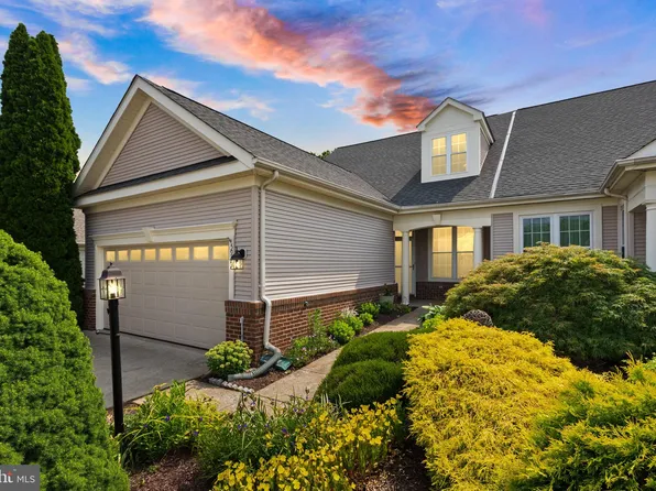 5943 Affirmed Pl, Gainesville, VA 20155