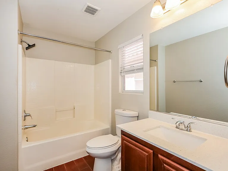 8536 Warthen Meadows St — Photo 12
