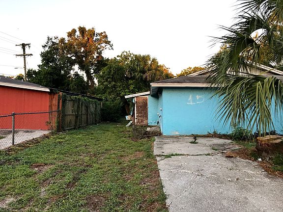 2nd image of 8804 N 14th St
