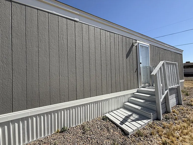 1866 El Dorado Dr — Photo 28