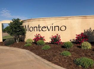 Chateau Ct LOT 4, Kingfisher, OK 73750