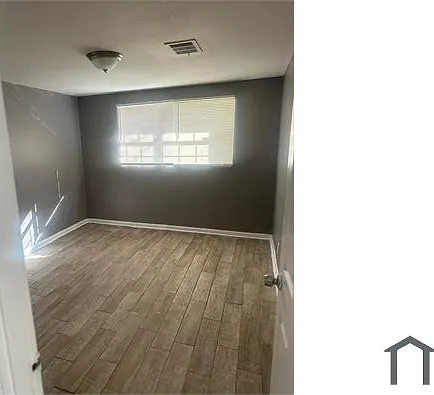 5818 Tusk Ct — Photo 10
