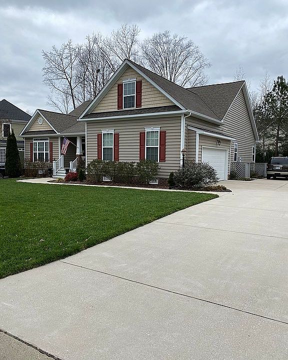 1st image of 2794 Bending Birch Ln