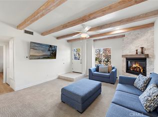 322 1/2 Jasmine Ave, Corona Del Mar, CA 92625