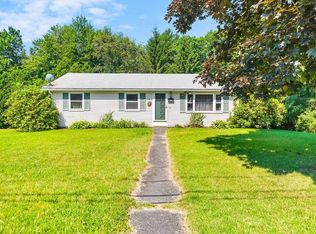 3 Locust St, Greenfield, MA 01301