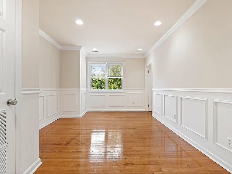 204 Dodd St #2 — Photo 18