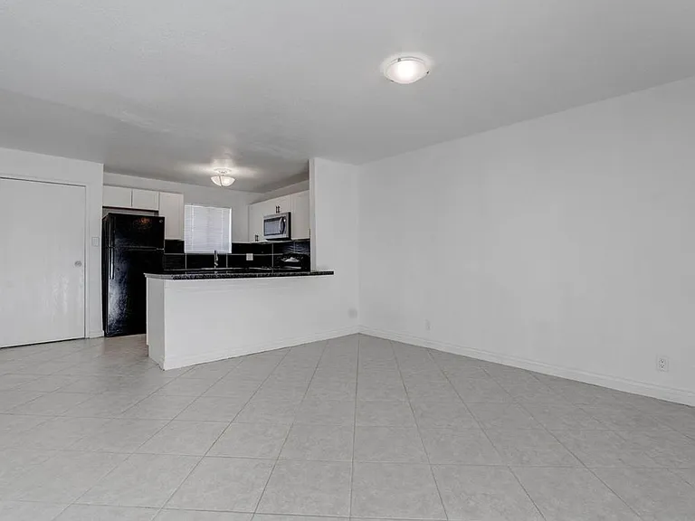 5396 S Swenson St #30 — Photo 13