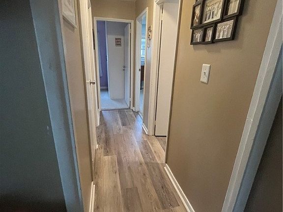 5th image of 969 Boylan Dr