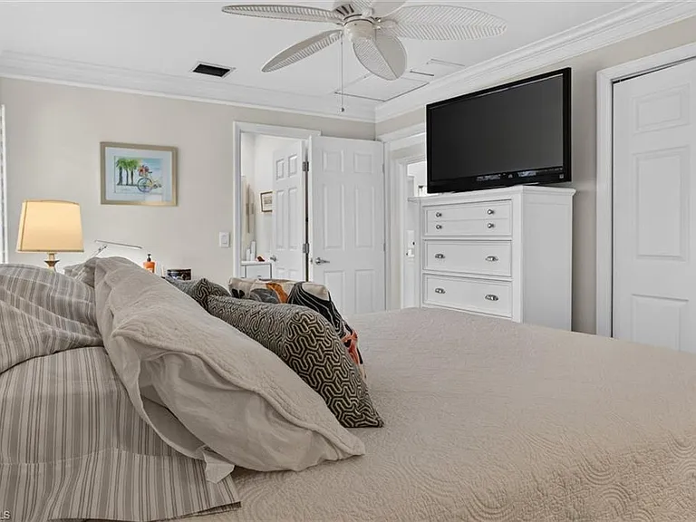 18 Rivard Rd #9 — Photo 32